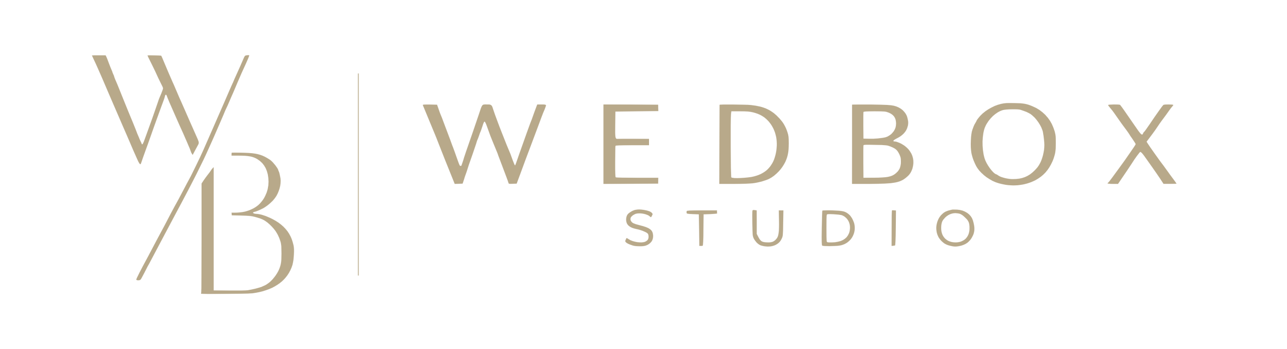 WedBoxStudio